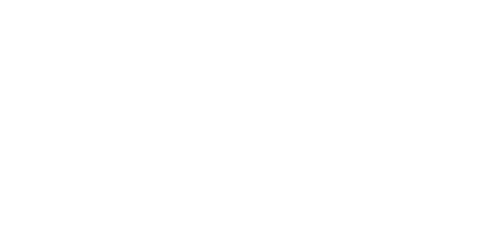 Great Falls Builders Exchange