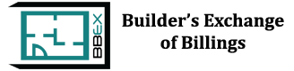 billings builders exchange