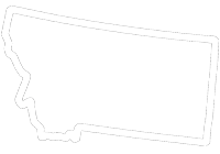 MT Outline Graphic